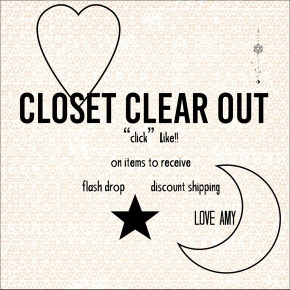 ◌ ⁺ ⭐️༟༟ create a  bundle ! ⁺ ｡♡ - Picture 11 of 12